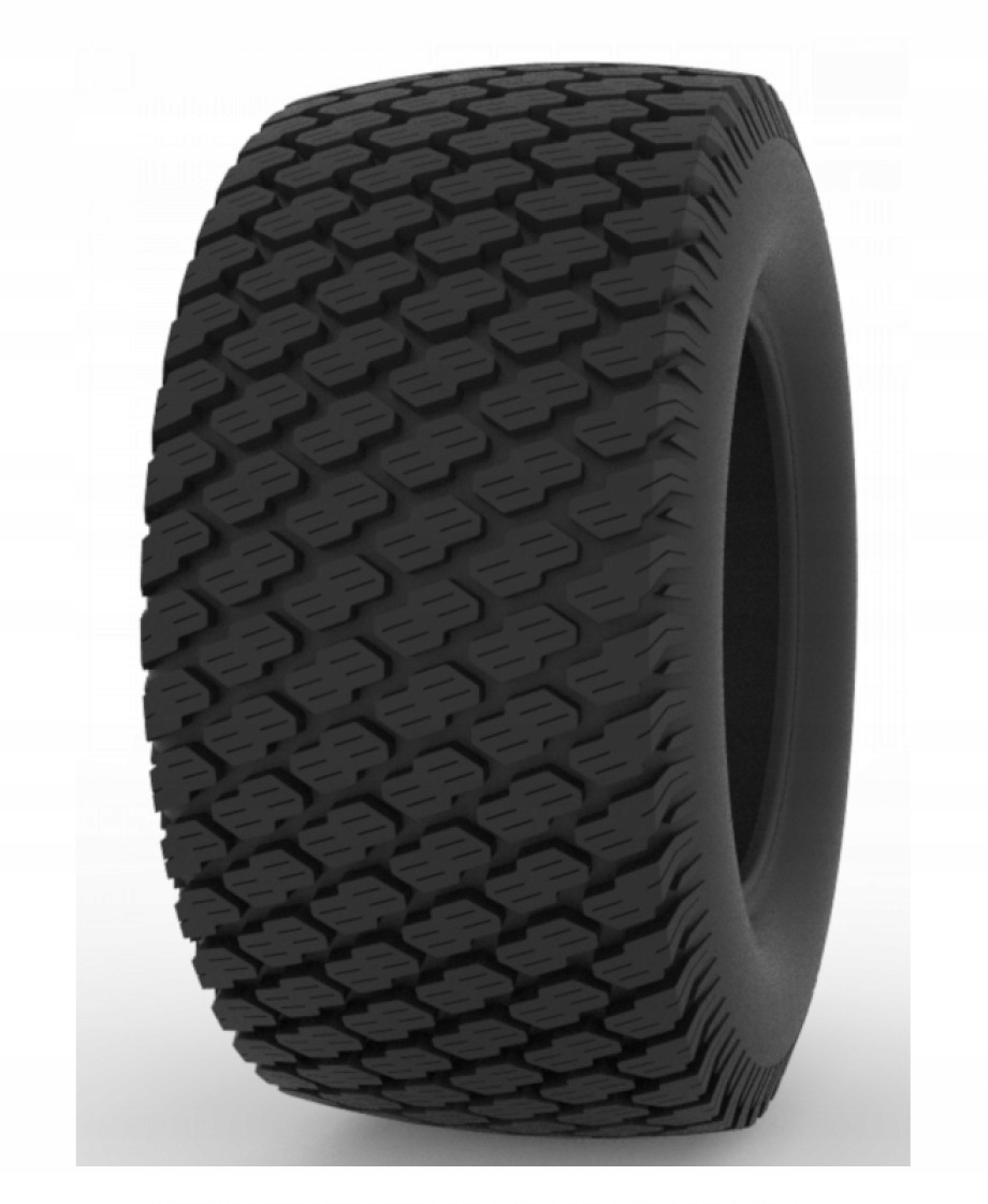 23X10.50-12 opona JOURNEY P5062 TL 4PR 90A3
